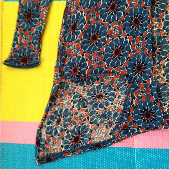 H&M WOMEN'S TOP💕SIZE M💕 - Picture 3 of 7